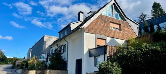 625m² Warehouse in Markischer, Germany No. 133041 3