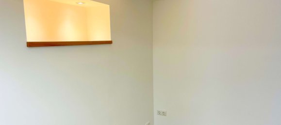 625m² Warehouse in Markischer, Germany No. 133041 50