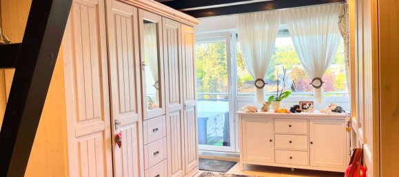 625m² Warehouse in Markischer, Germany No. 133041 22