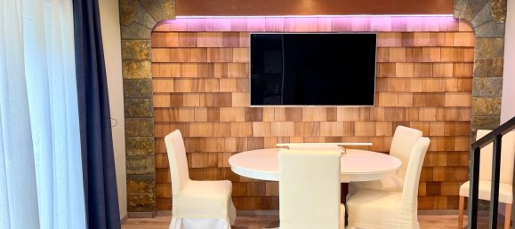 625m² Warehouse in Markischer, Germany No. 133041 35