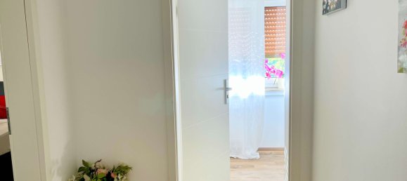 625m² Warehouse in Markischer, Germany No. 133041 31