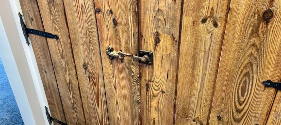 625m² Warehouse in Markischer, Germany No. 133041 42