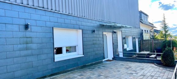 625m² Warehouse in Markischer, Germany No. 133041 6