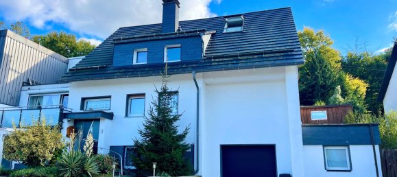 625m² Warehouse in Markischer, Germany No. 133041 2