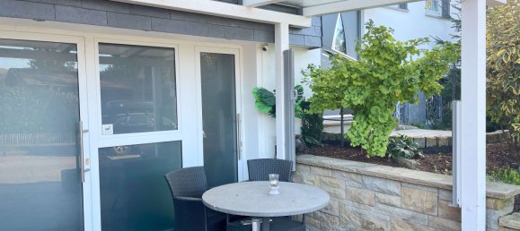 625m² Warehouse in Markischer, Germany No. 133041 43