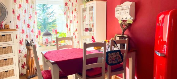 625m² Warehouse in Markischer, Germany No. 133041 20