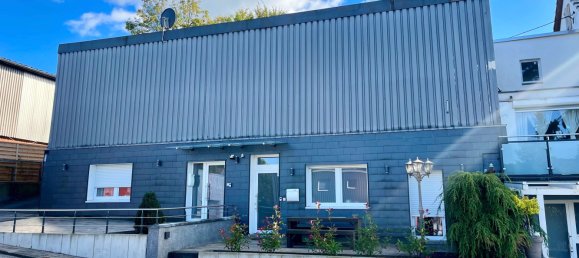 625m² Warehouse in Markischer, Germany No. 133041 5