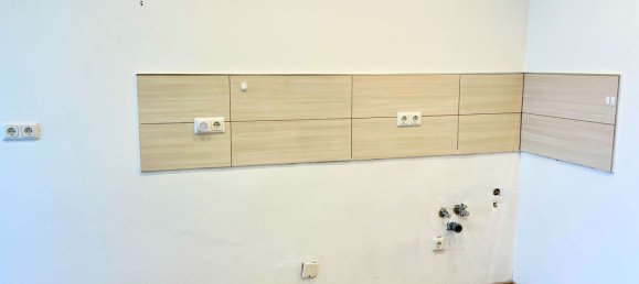 625m² Warehouse in Markischer, Germany No. 133041 46