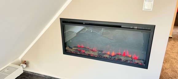 625m² Warehouse in Markischer, Germany No. 133041 41