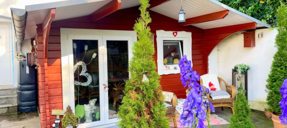 625m² Warehouse in Markischer, Germany No. 133041 26