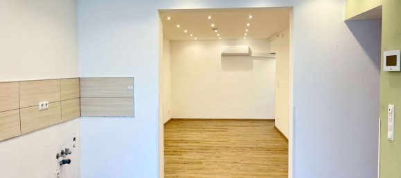 625m² Warehouse in Markischer, Germany No. 133041 45