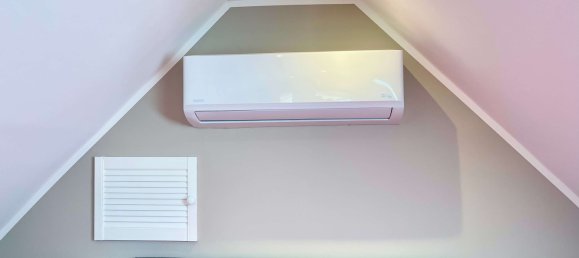 625m² Warehouse in Markischer, Germany No. 133041 40