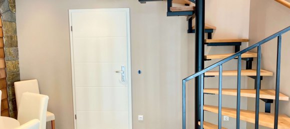 625m² Warehouse in Markischer, Germany No. 133041 36