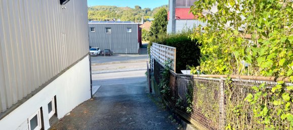 625m² Warehouse in Markischer, Germany No. 133041 8