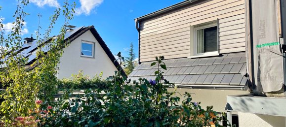 625m² Warehouse in Markischer, Germany No. 133041 7