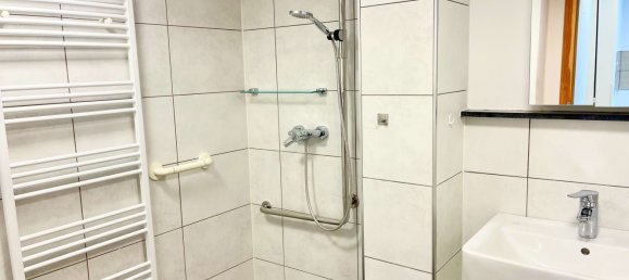 625m² Warehouse in Markischer, Germany No. 133041 48