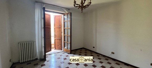 6 bedrooms Villa in Pergola, Italy No. 292822 23