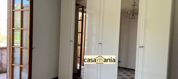 6 bedrooms Villa in Pergola, Italy No. 292822 20