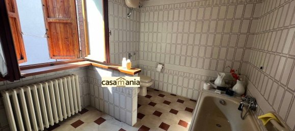 6 bedrooms Villa in Pergola, Italy No. 292822 32