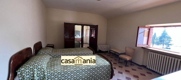 6 bedrooms Villa in Pergola, Italy No. 292822 30