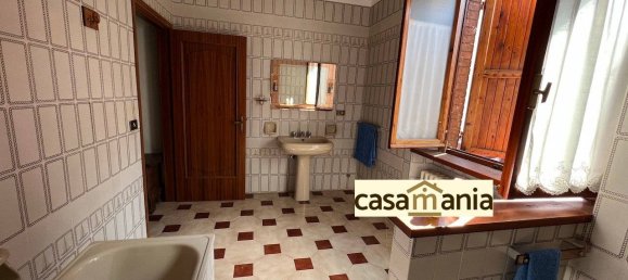 6 bedrooms Villa in Pergola, Italy No. 292822 31