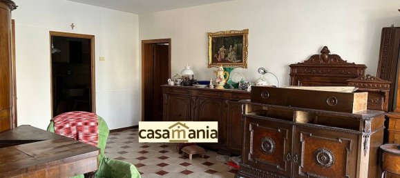 6 bedrooms Villa in Pergola, Italy No. 292822 13