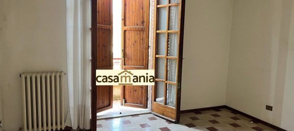 6 bedrooms Villa in Pergola, Italy No. 292822 24