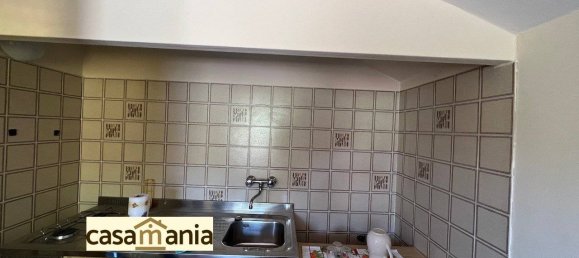 6 bedrooms Villa in Pergola, Italy No. 292822 17