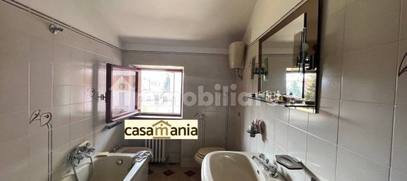 6 bedrooms Villa in Pergola, Italy No. 292822 34