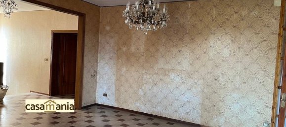 6 bedrooms Villa in Pergola, Italy No. 292822 4