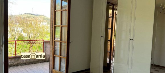 6 bedrooms Villa in Pergola, Italy No. 292822 21