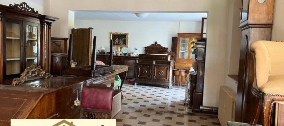 6 bedrooms Villa in Pergola, Italy No. 292822 14