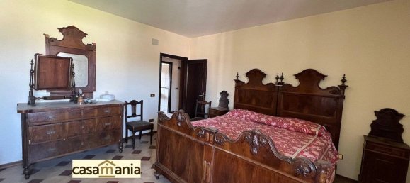 6 bedrooms Villa in Pergola, Italy No. 292822 26