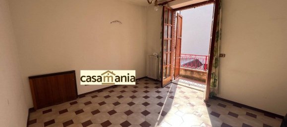 6 bedrooms Villa in Pergola, Italy No. 292822 22