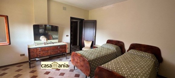 6 bedrooms Villa in Pergola, Italy No. 292822 28