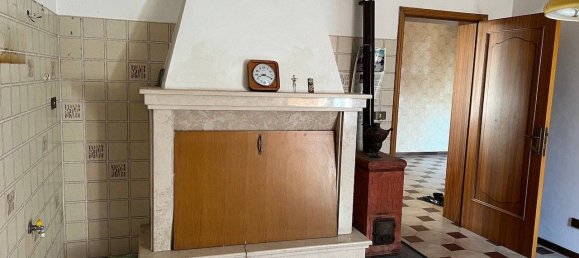 6 bedrooms Villa in Pergola, Italy No. 292822 15