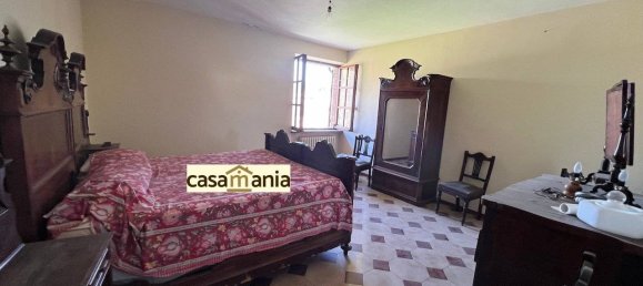 6 bedrooms Villa in Pergola, Italy No. 292822 27