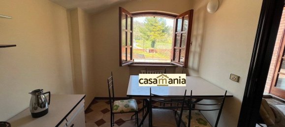 6 bedrooms Villa in Pergola, Italy No. 292822 18