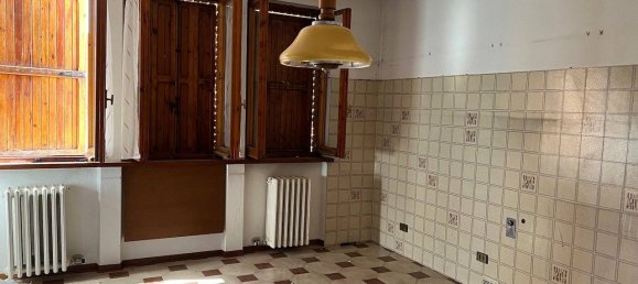 6 bedrooms Villa in Pergola, Italy No. 292822 16