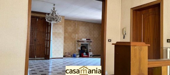 6 bedrooms Villa in Pergola, Italy No. 292822 6
