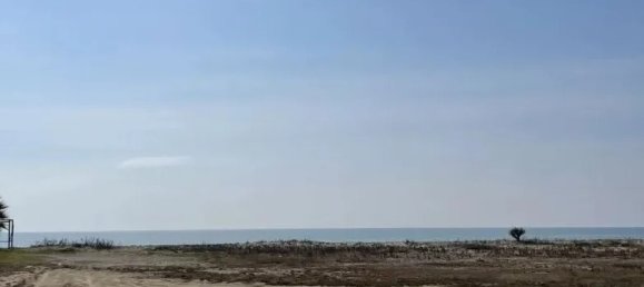 1570m² Hotel in Chalkidiki, Greece No. 2116 3