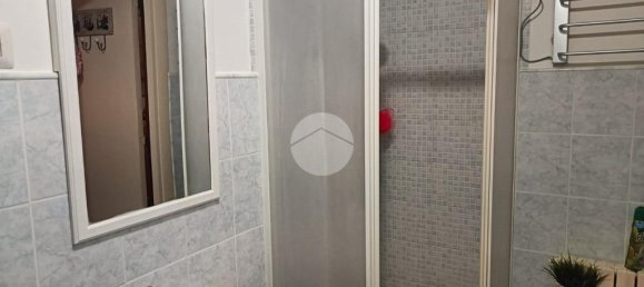 1 bedroom Apartment in Rome, Italy No. 54657 25