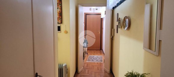1 bedroom Apartment in Rome, Italy No. 54657 10