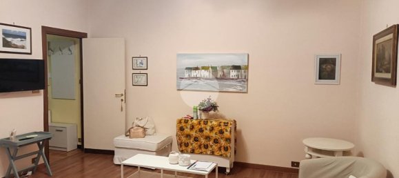 1 bedroom Apartment in Rome, Italy No. 54657 18