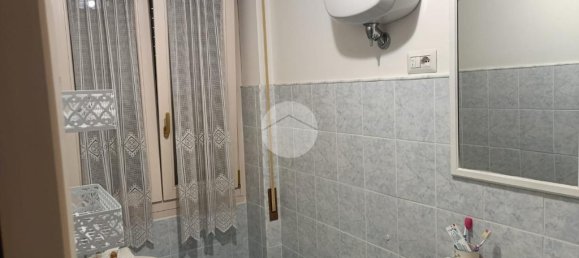 1 bedroom Apartment in Rome, Italy No. 54657 21