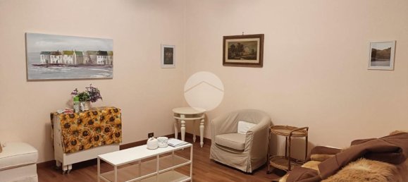 1 bedroom Apartment in Rome, Italy No. 54657 15