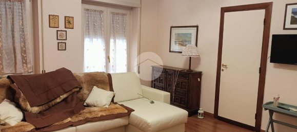 1 bedroom Apartment in Rome, Italy No. 54657 16