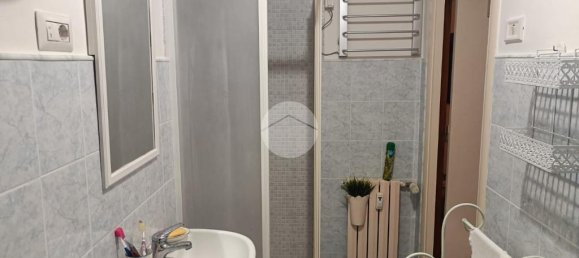 1 bedroom Apartment in Rome, Italy No. 54657 6