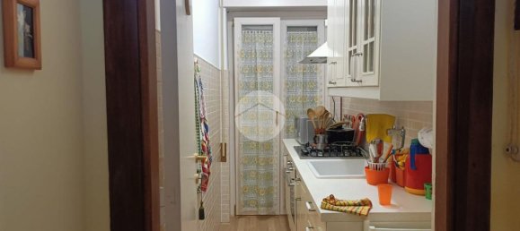 1 bedroom Apartment in Rome, Italy No. 54657 2