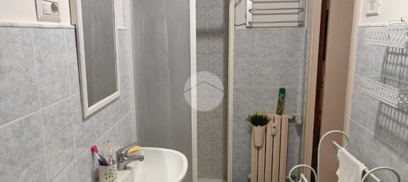 1 bedroom Apartment in Rome, Italy No. 54657 11